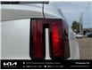 2025 Kia Sorento Plug-In Hybrid EX (Stk: KP0810) in Petawawa - Image 11 of 30