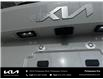 2025 Kia Sorento Plug-In Hybrid EX (Stk: KP0810) in Petawawa - Image 13 of 30