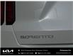 2025 Kia Sorento Plug-In Hybrid EX (Stk: KP0810) in Petawawa - Image 14 of 30