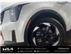 2025 Kia Sorento Plug-In Hybrid EX (Stk: KP0810) in Petawawa - Image 16 of 30