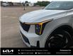 2025 Kia Sorento Plug-In Hybrid EX (Stk: KP0810) in Petawawa - Image 17 of 30