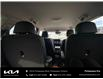 2025 Kia Sorento Plug-In Hybrid EX (Stk: KP0810) in Petawawa - Image 24 of 30