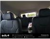 2025 Kia Sorento Plug-In Hybrid EX (Stk: KP0810) in Petawawa - Image 25 of 30