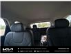 2025 Kia Sorento Plug-In Hybrid EX (Stk: KP0810) in Petawawa - Image 29 of 30