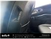 2025 Kia Sorento Plug-In Hybrid EX (Stk: KP0810) in Petawawa - Image 30 of 30