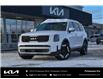 2025 Kia Telluride EX (Stk: K25215) in Petawawa - Image 1 of 30