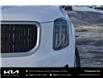 2025 Kia Telluride EX (Stk: K25215) in Petawawa - Image 2 of 30