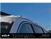 2025 Kia Telluride EX (Stk: K25215) in Petawawa - Image 5 of 30