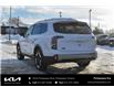 2025 Kia Telluride EX (Stk: K25215) in Petawawa - Image 6 of 30