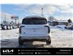 2025 Kia Telluride EX (Stk: K25215) in Petawawa - Image 7 of 30
