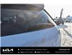 2025 Kia Telluride EX (Stk: K25215) in Petawawa - Image 9 of 30