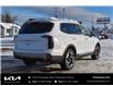 2025 Kia Telluride EX (Stk: K25215) in Petawawa - Image 12 of 30