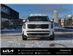 2025 Kia Telluride EX (Stk: K25215) in Petawawa - Image 14 of 30