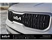 2025 Kia Telluride EX (Stk: K25215) in Petawawa - Image 15 of 30