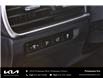 2025 Kia Telluride EX (Stk: K25215) in Petawawa - Image 17 of 30