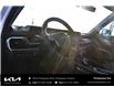 2025 Kia Telluride EX (Stk: K25215) in Petawawa - Image 19 of 30