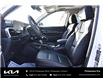 2025 Kia Telluride EX (Stk: K25215) in Petawawa - Image 20 of 30