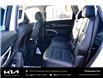2025 Kia Telluride EX (Stk: K25215) in Petawawa - Image 22 of 30
