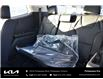 2025 Kia Telluride EX (Stk: K25215) in Petawawa - Image 23 of 30