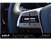 2025 Kia Telluride EX (Stk: K25215) in Petawawa - Image 26 of 30
