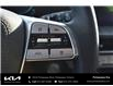2025 Kia Telluride EX (Stk: K25215) in Petawawa - Image 27 of 30