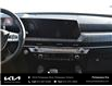 2025 Kia Telluride EX (Stk: K25215) in Petawawa - Image 29 of 30
