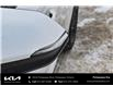 2025 Kia K4 EX+ (Stk: K25220) in Petawawa - Image 4 of 30