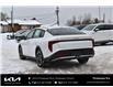 2025 Kia K4 EX+ (Stk: K25220) in Petawawa - Image 5 of 30