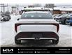 2025 Kia K4 EX+ (Stk: K25220) in Petawawa - Image 7 of 30