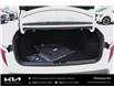 2025 Kia K4 EX+ (Stk: K25220) in Petawawa - Image 9 of 30