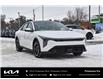 2025 Kia K4 EX+ (Stk: K25220) in Petawawa - Image 11 of 30