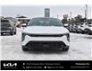 2025 Kia K4 EX+ (Stk: K25220) in Petawawa - Image 12 of 30