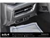 2025 Kia K4 EX+ (Stk: K25220) in Petawawa - Image 15 of 30