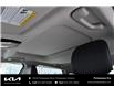 2025 Kia K4 EX+ (Stk: K25220) in Petawawa - Image 16 of 30