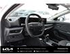 2025 Kia K4 EX+ (Stk: K25220) in Petawawa - Image 17 of 30