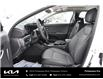 2025 Kia K4 EX+ (Stk: K25220) in Petawawa - Image 18 of 30