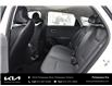 2025 Kia K4 EX+ (Stk: K25220) in Petawawa - Image 20 of 30