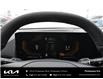 2025 Kia K4 EX+ (Stk: K25220) in Petawawa - Image 21 of 30