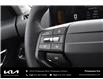 2025 Kia K4 EX+ (Stk: K25220) in Petawawa - Image 22 of 30