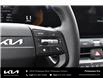 2025 Kia K4 EX+ (Stk: K25220) in Petawawa - Image 23 of 30