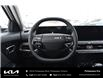 2025 Kia K4 EX+ (Stk: K25220) in Petawawa - Image 24 of 30