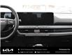 2025 Kia K4 EX+ (Stk: K25220) in Petawawa - Image 25 of 30