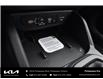 2025 Kia K4 EX+ (Stk: K25220) in Petawawa - Image 30 of 30