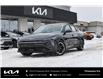 2025 Kia K4 EX+ (Stk: K25222) in Petawawa - Image 1 of 30