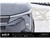 2025 Kia K4 EX+ (Stk: K25222) in Petawawa - Image 2 of 30
