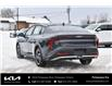 2025 Kia K4 EX+ (Stk: K25222) in Petawawa - Image 5 of 30