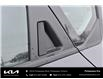 2025 Kia K4 EX+ (Stk: K25222) in Petawawa - Image 6 of 30