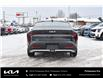 2025 Kia K4 EX+ (Stk: K25222) in Petawawa - Image 7 of 30