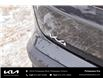 2025 Kia K4 EX+ (Stk: K25222) in Petawawa - Image 8 of 30