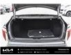 2025 Kia K4 EX+ (Stk: K25222) in Petawawa - Image 9 of 30